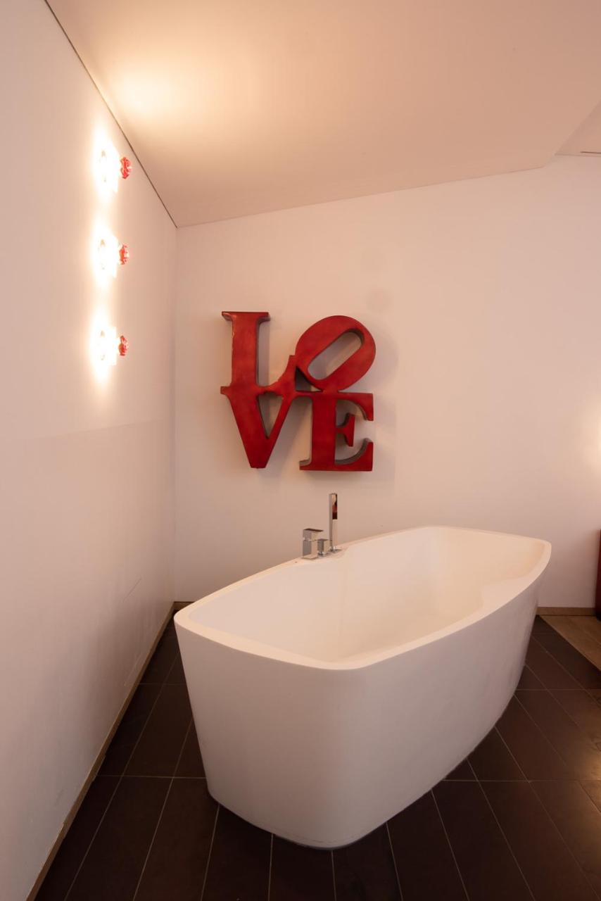 Foto - Hotel Gabbani