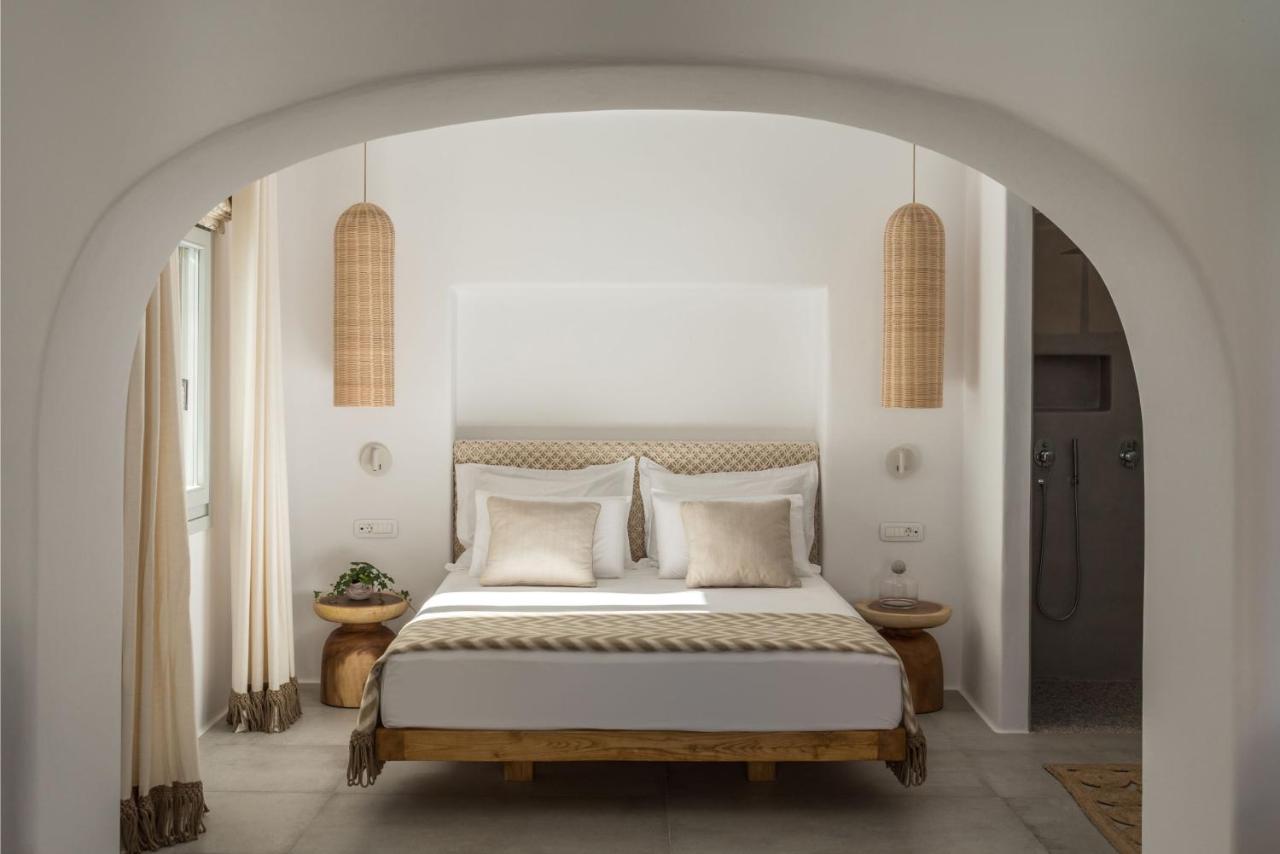 Virtu Suites - 6