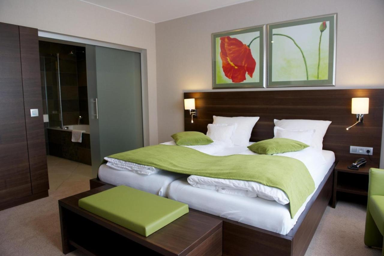 Relax-Hotel Pip-Margraff - 5