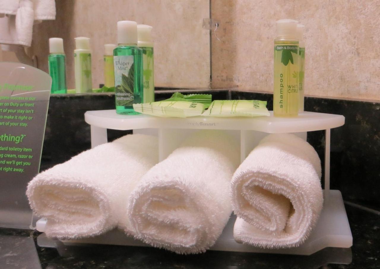 Foto - Holiday Inn Express & Suites Lincoln Airport by IHG