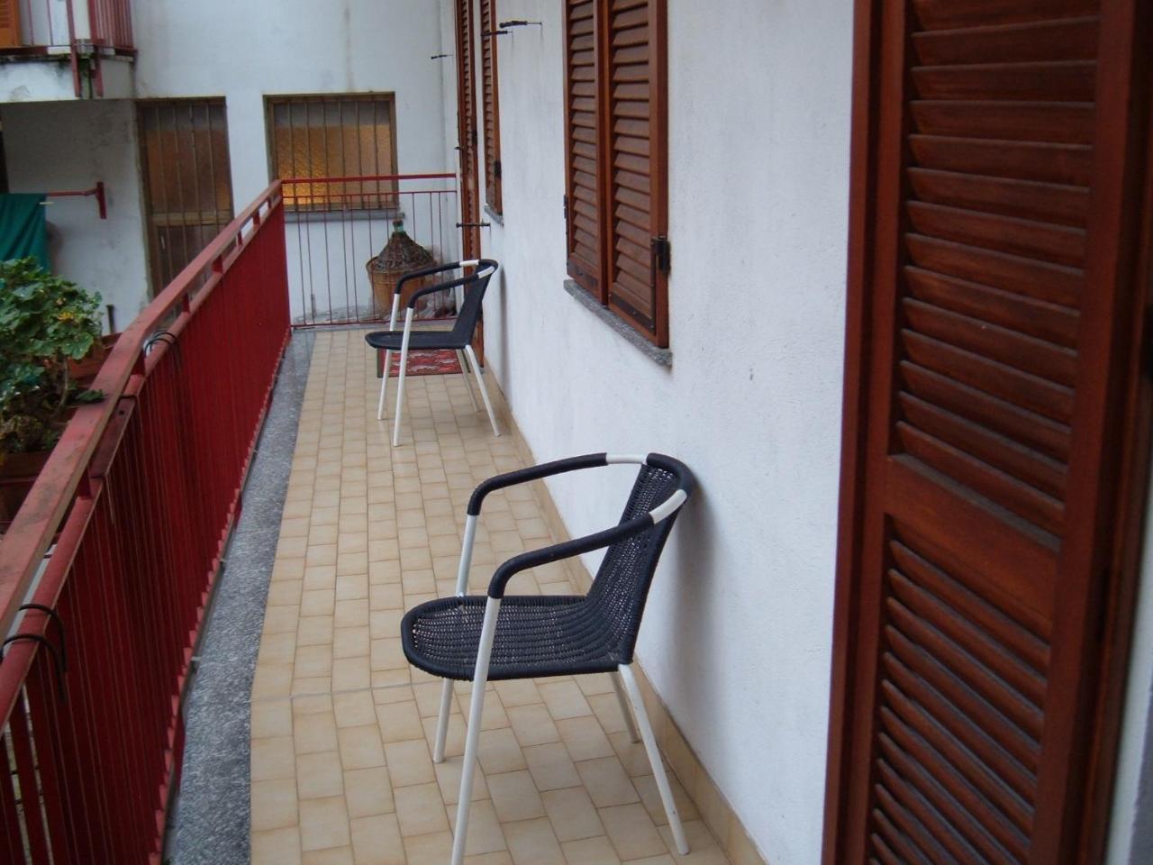 Albergo Luca photo 2