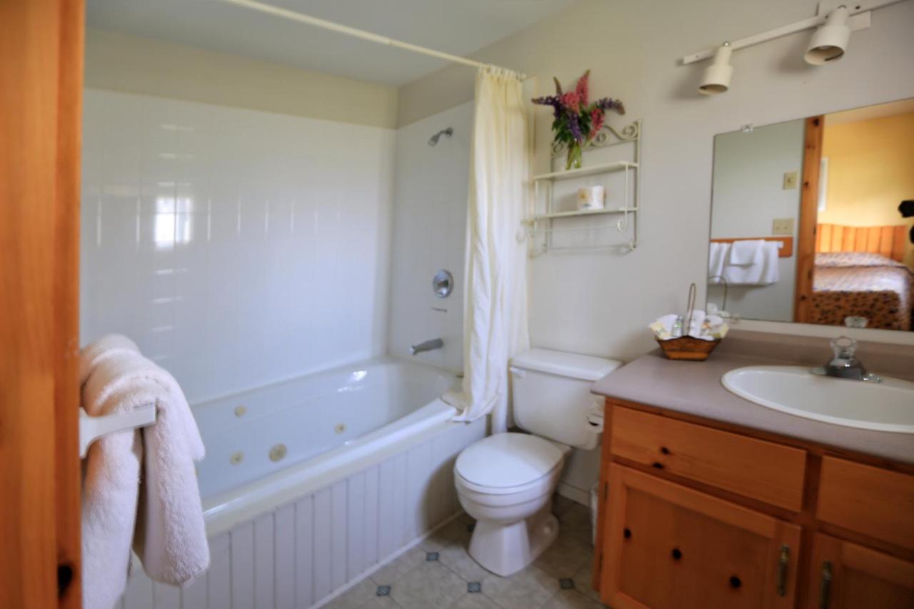 Cavendish Country Inn & Cottages photo 2