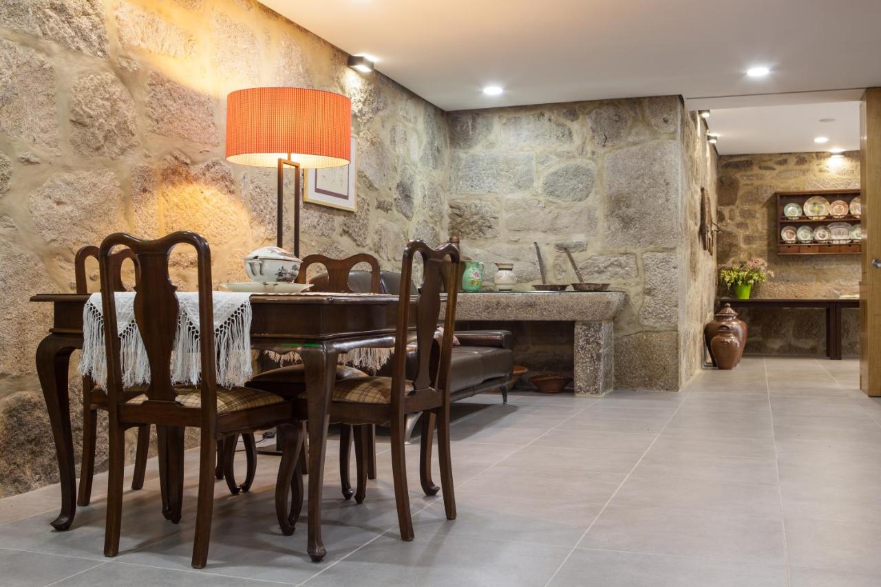 Casa Lata - Agroturismo e Enoturismo photo 3