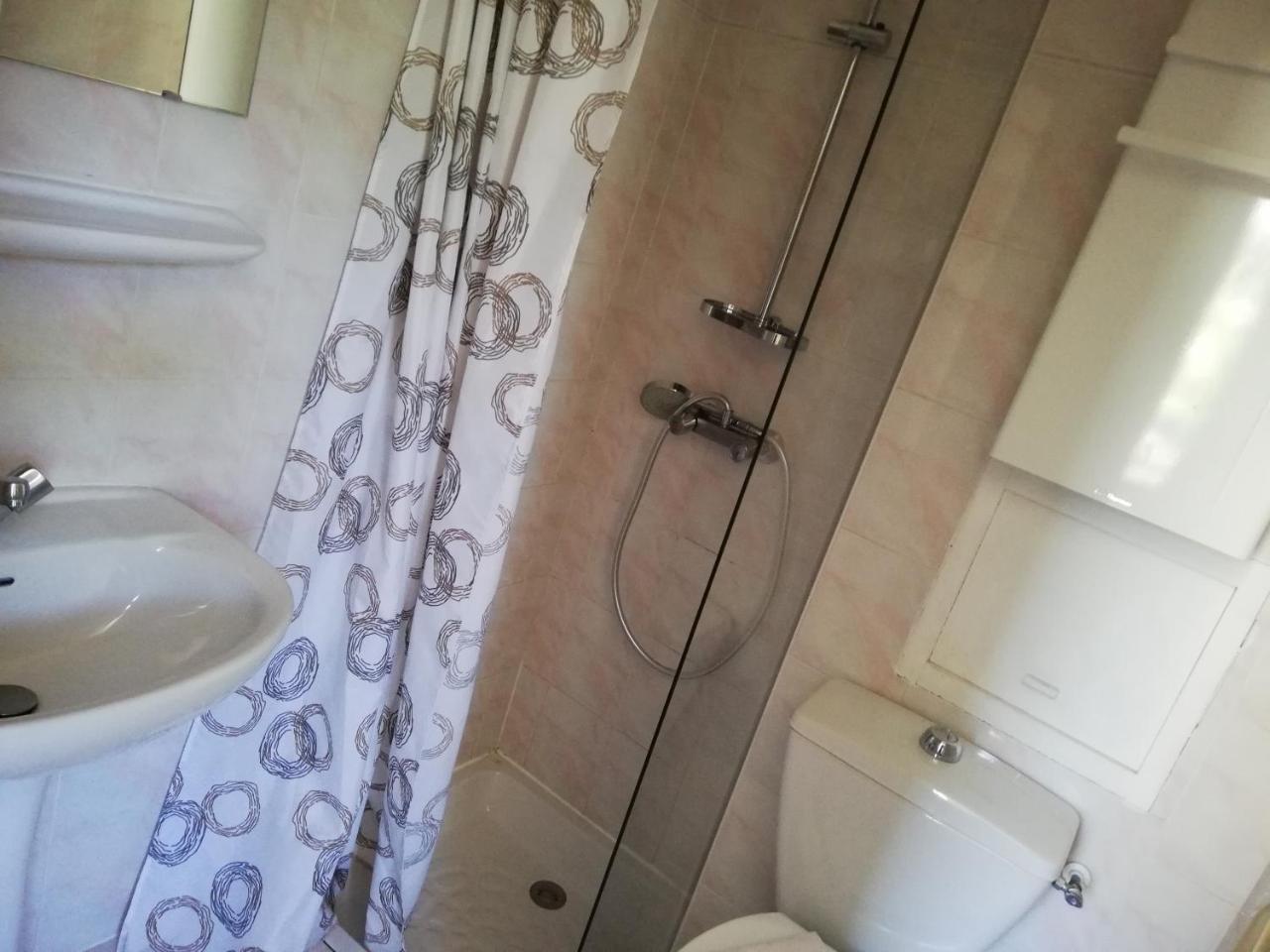 Photo - L'Auberge d'Eygliers