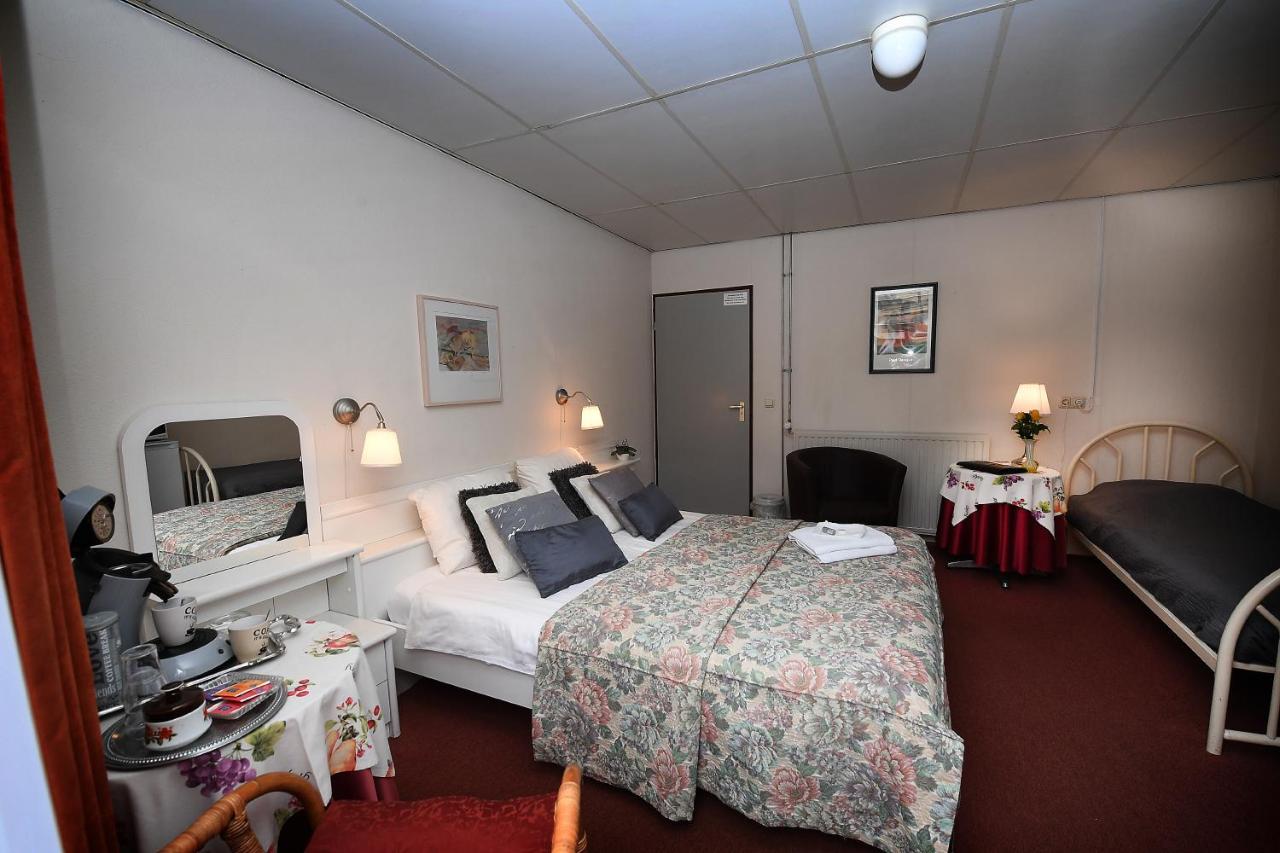 Motel Koolen photo 4