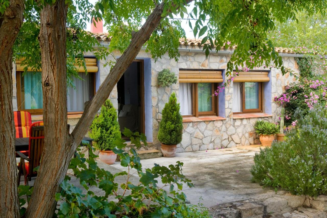 Finca El Corral photo 2