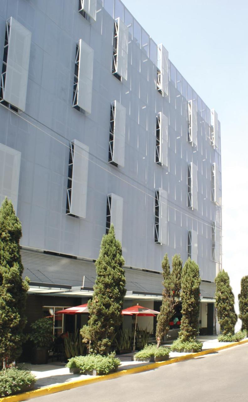 Hotel Regente photo 2