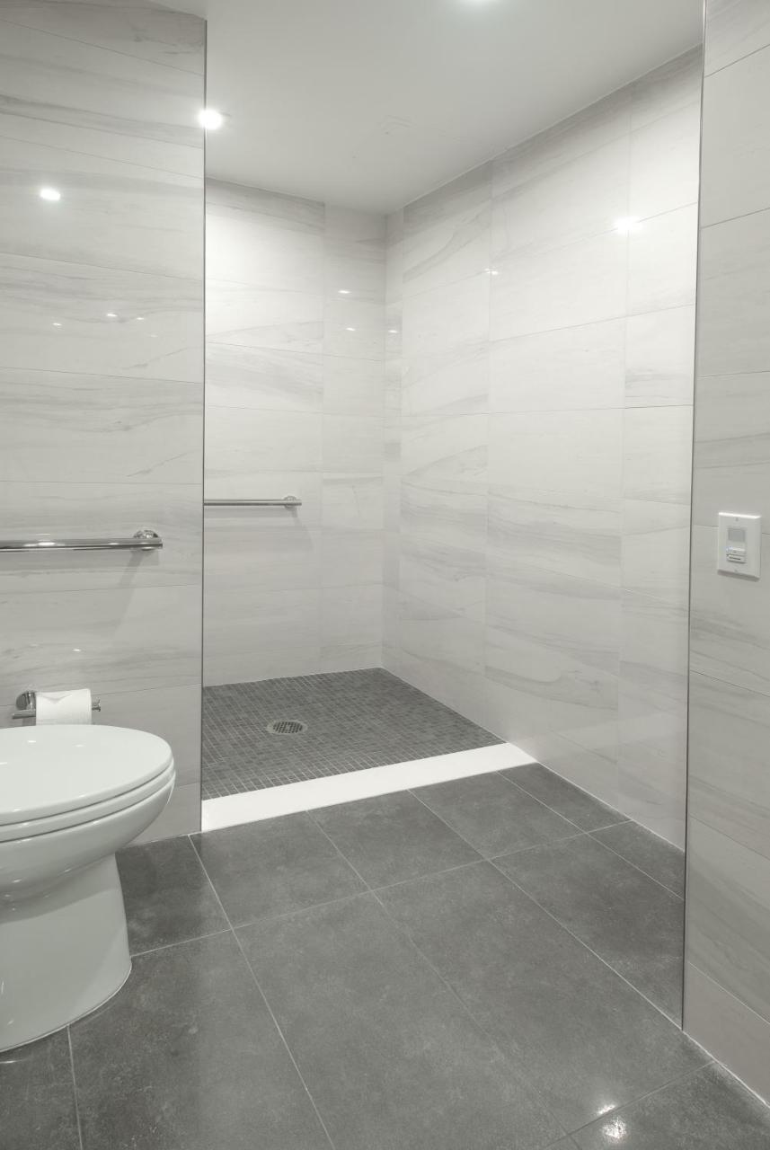 Artezen Hotel photo 2