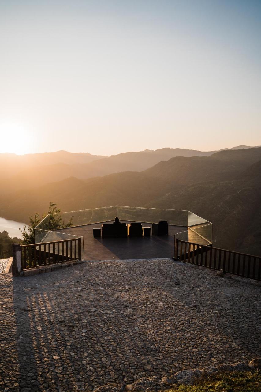 Pousadela Village & Spa photo 4