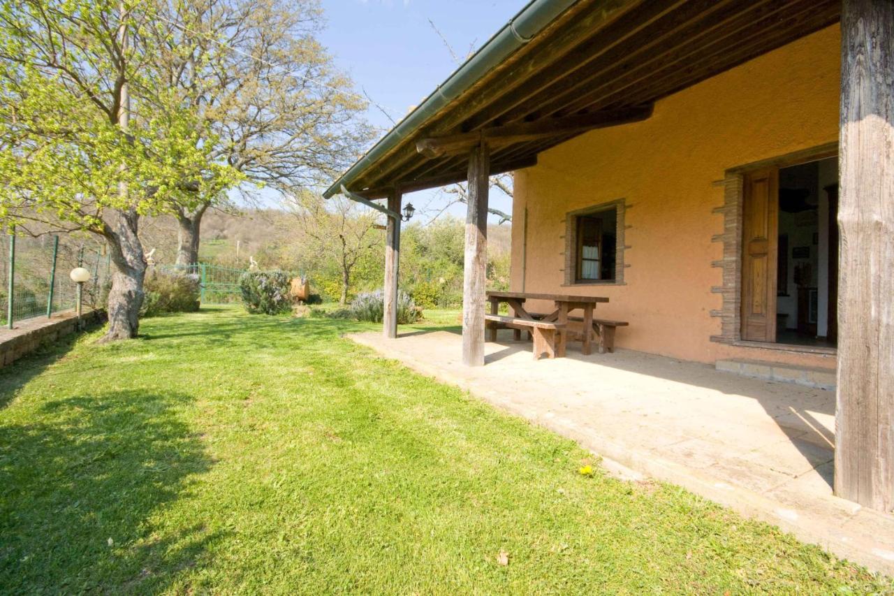 Relais Il Ciliegio - 3