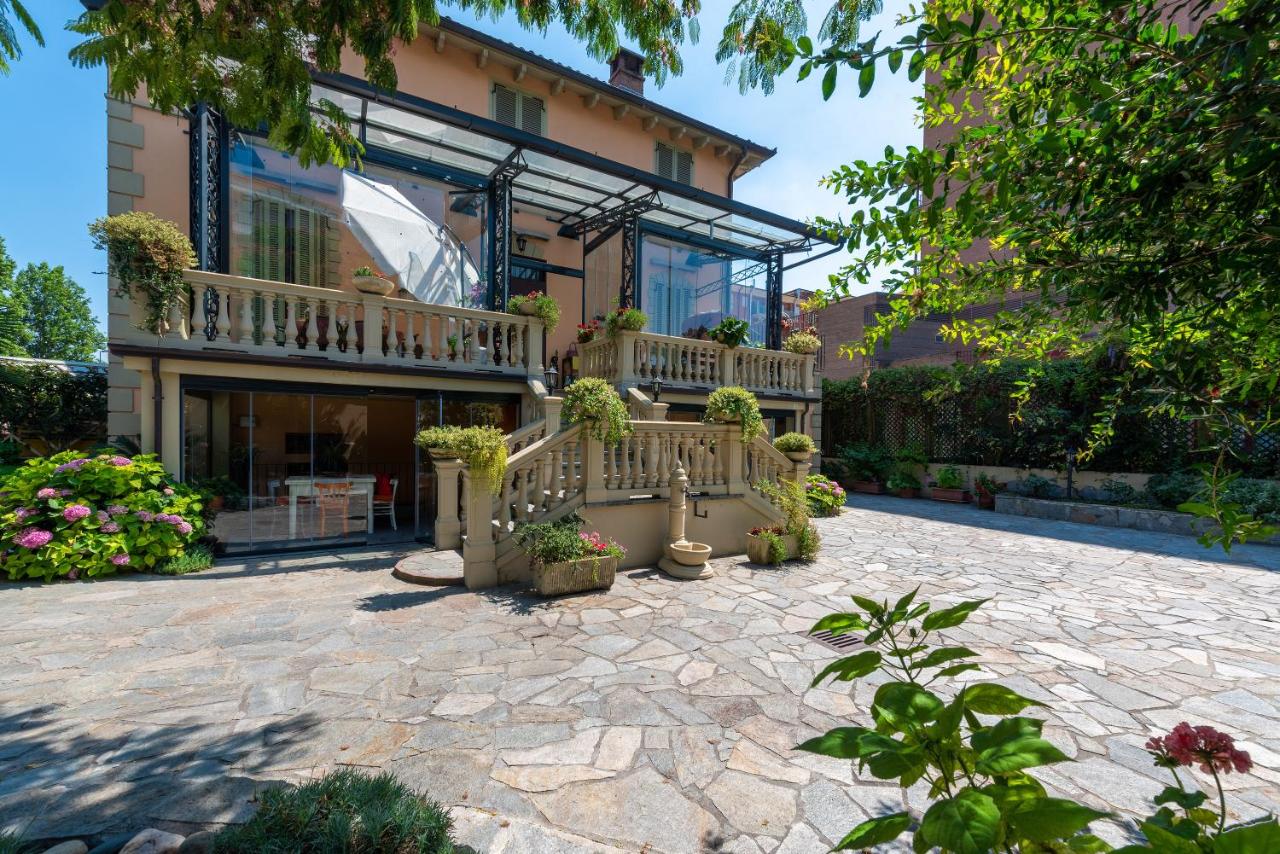 Villa Mery - 2