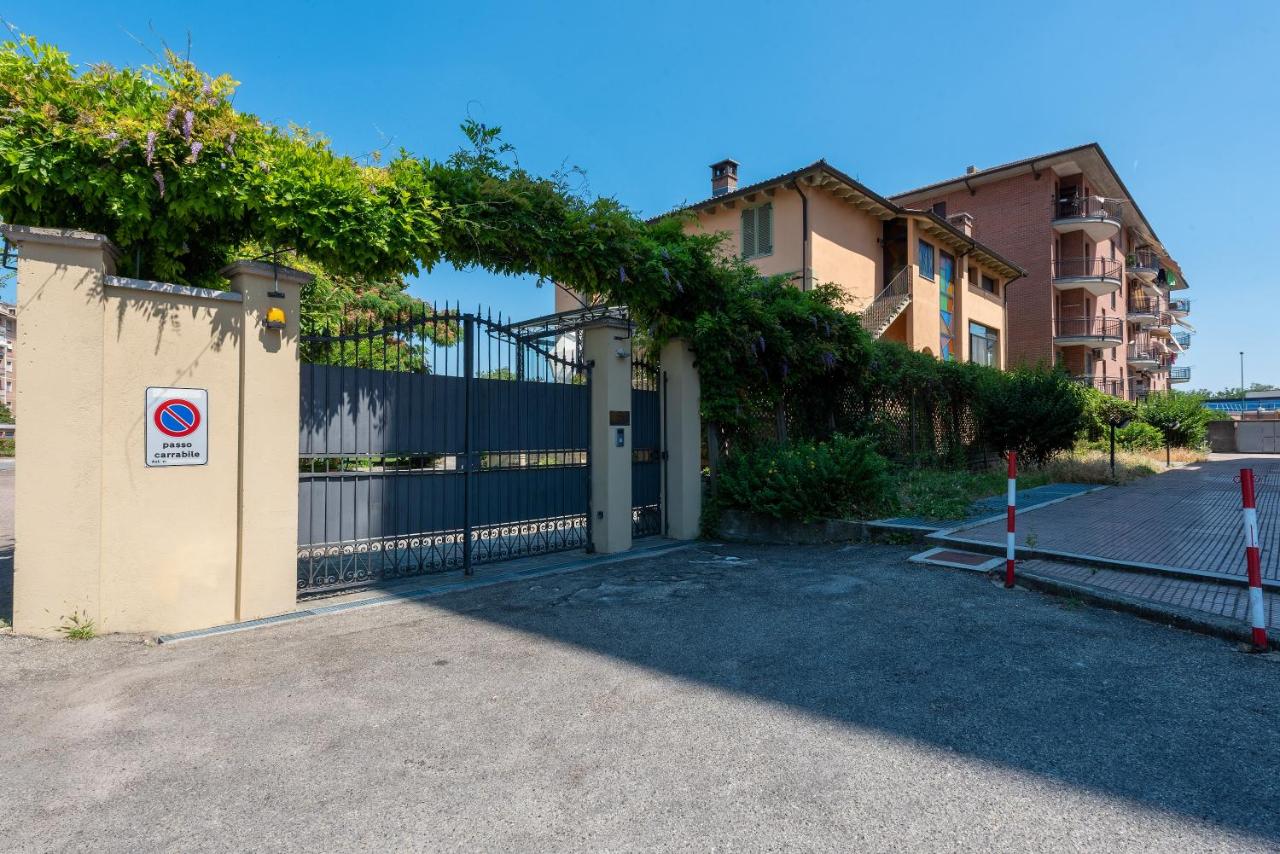Villa Mery - 4