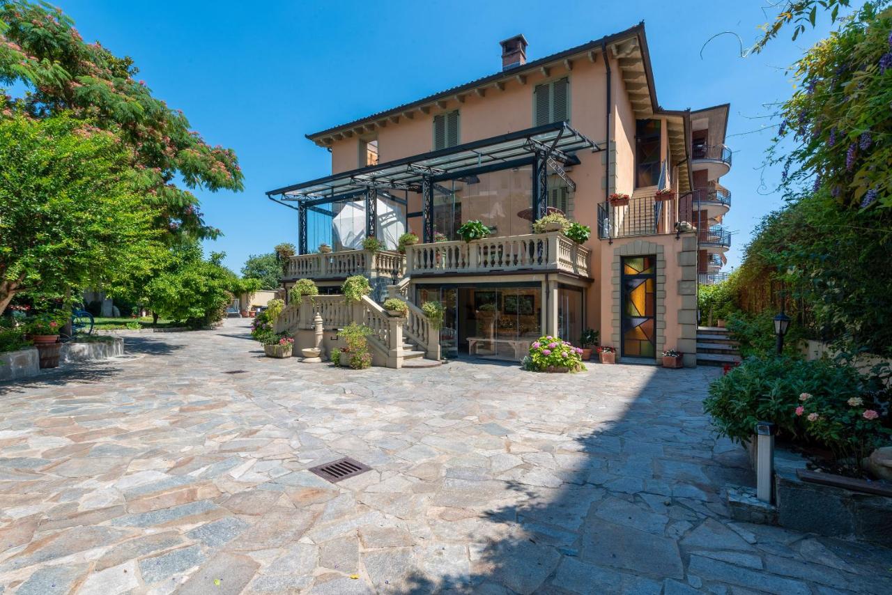 Villa Mery - 3