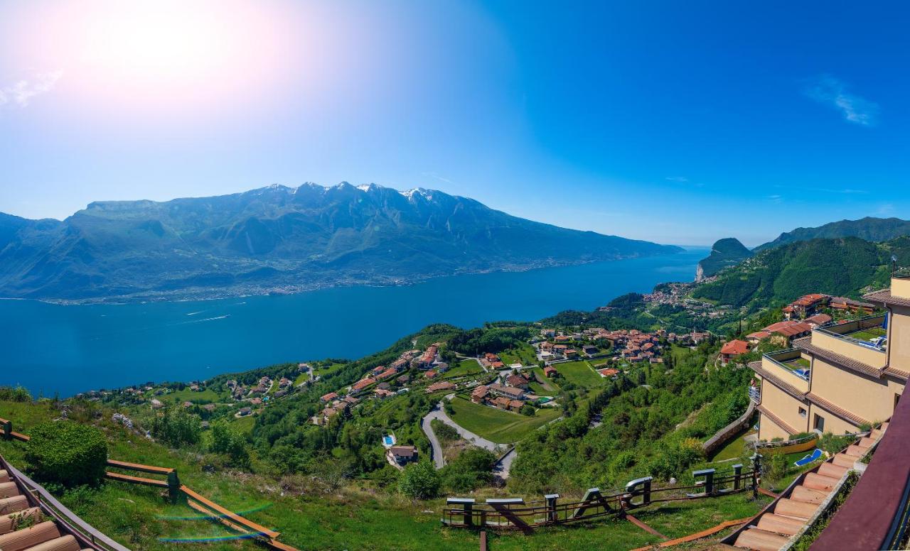 Hotel Le Balze - Aktiv & Wellness