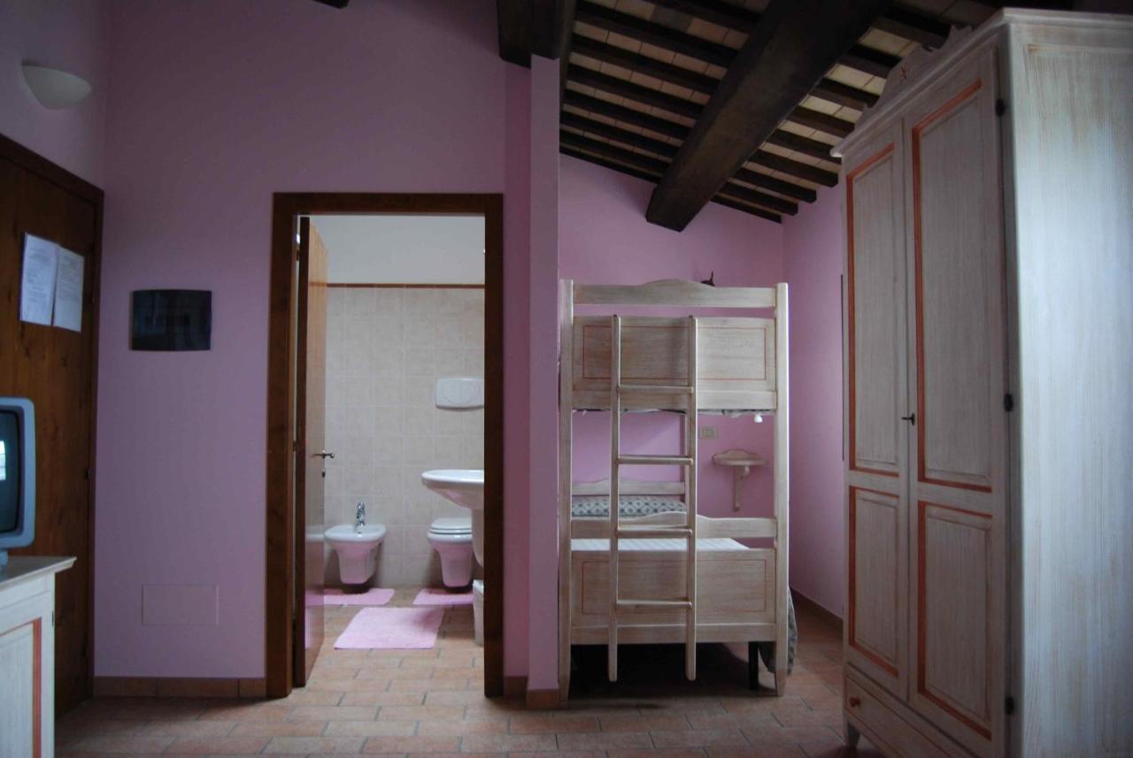 Cadabò photo 3