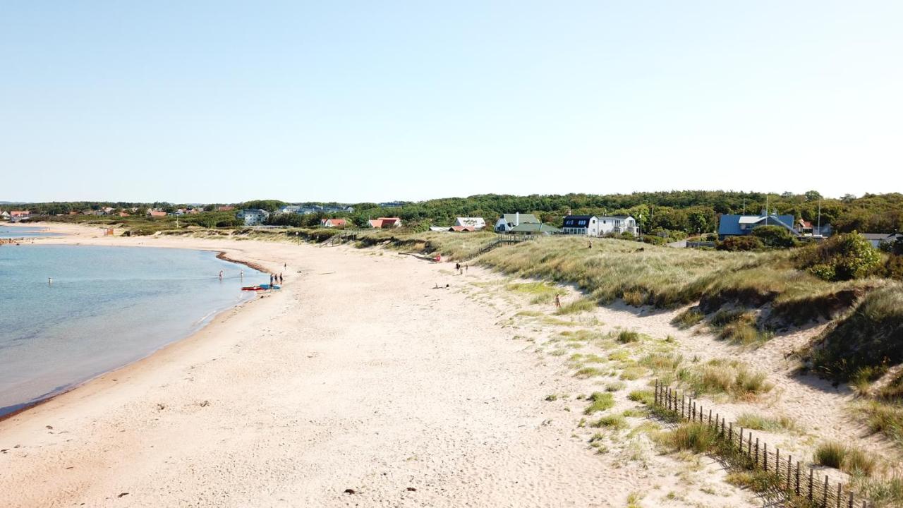 Vejby Strand Hotel photo 2