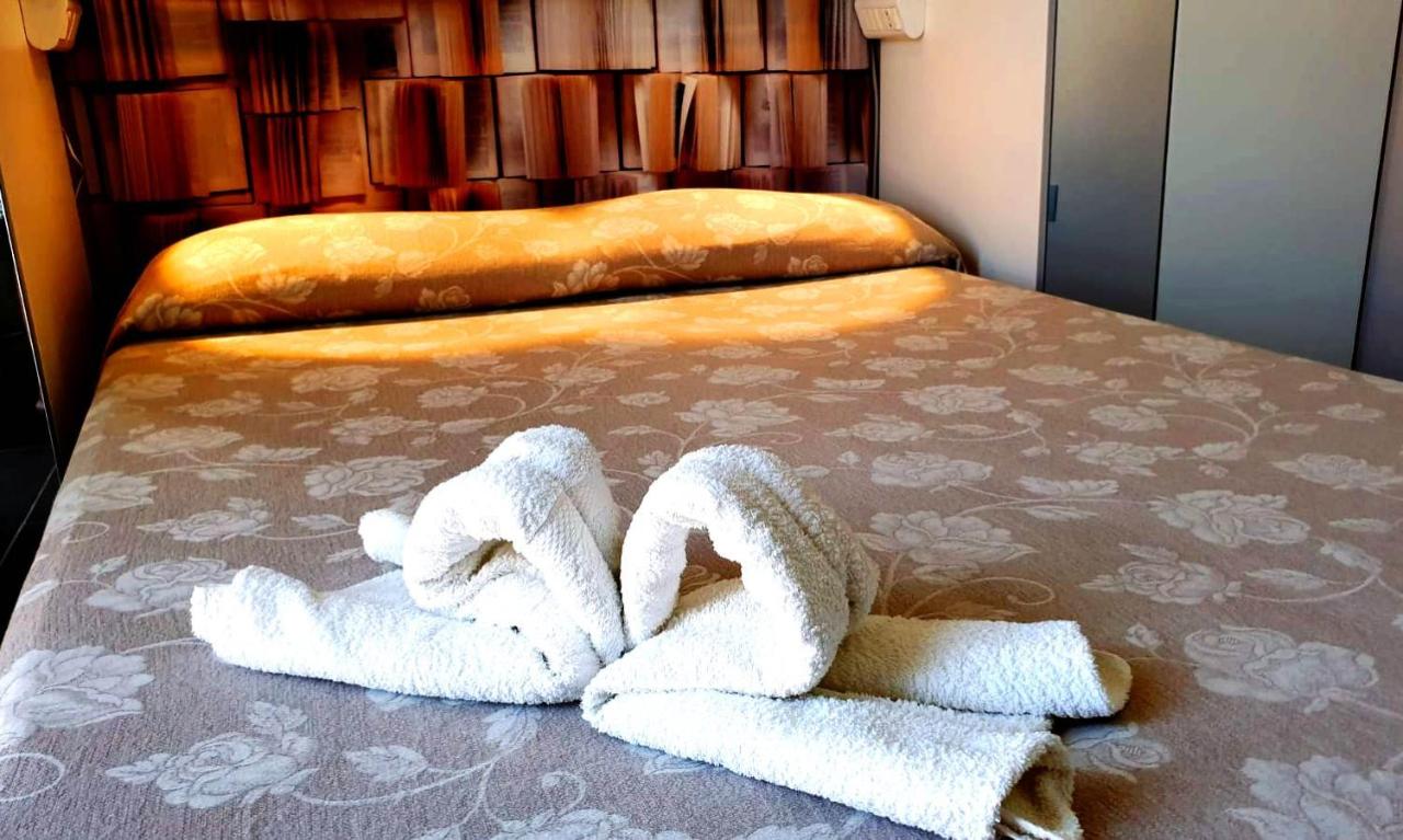 B&B Villa Romina - 6
