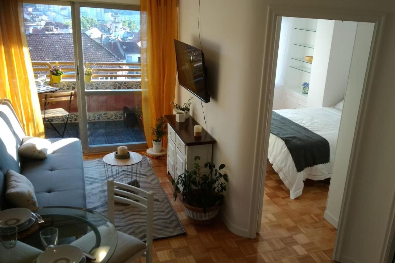 Casa FR VUT-OR-0345 - 5