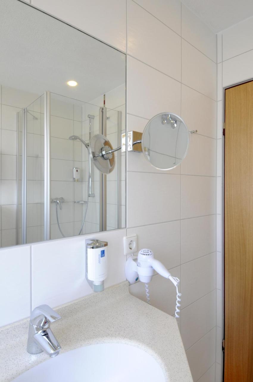 Foto - Hotel Apollo Garni