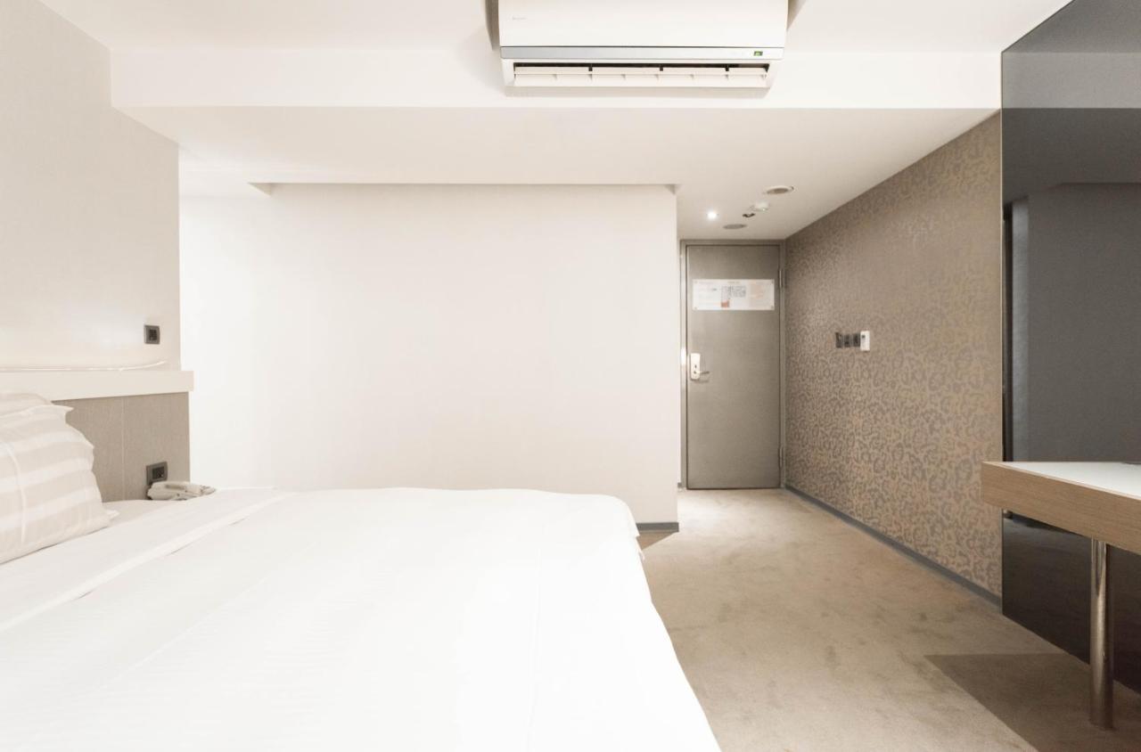Saual Keh Hotel photo 2