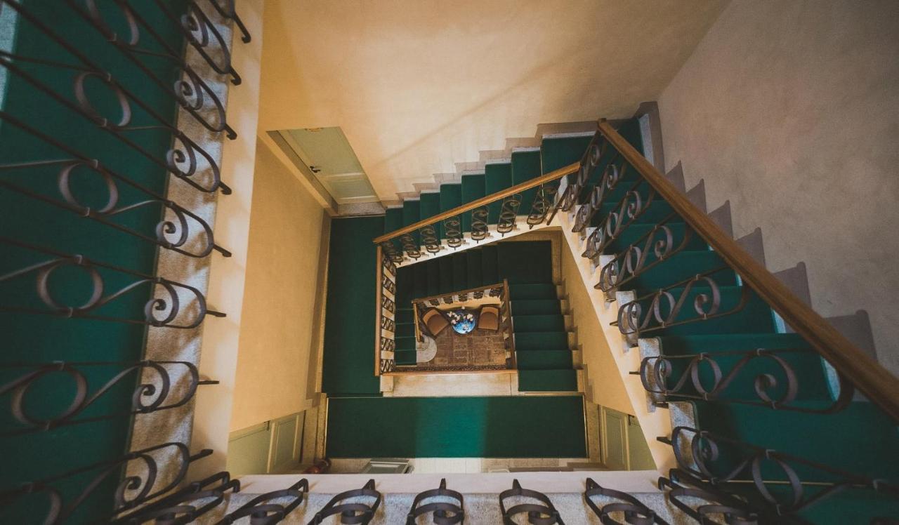 Villa Rinalducci photo 4