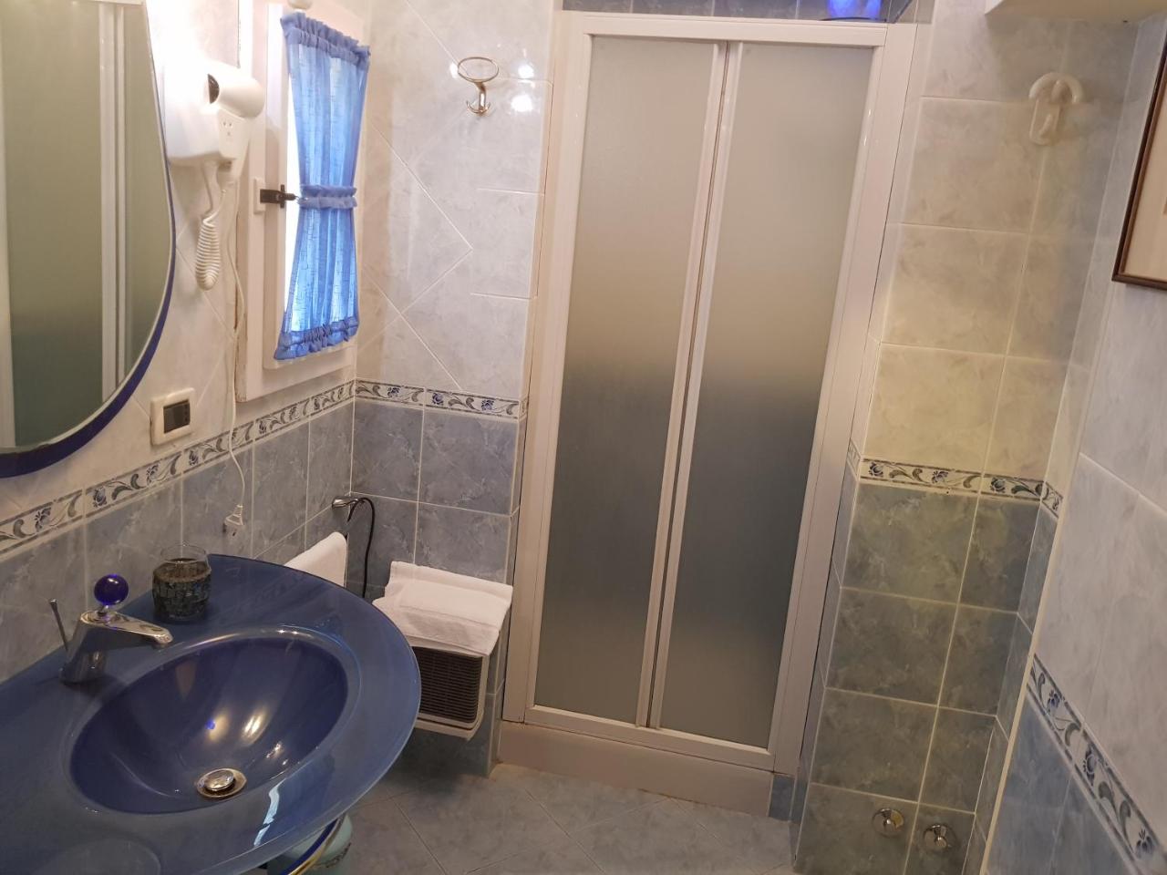 Foto - Villa il Lauro