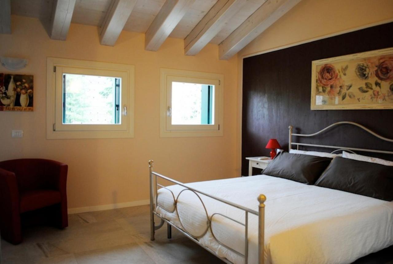 Bed And Breakfast Castello photo 4