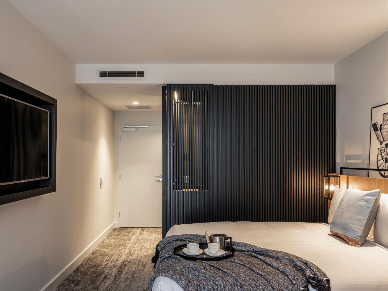 Mercure Sydney Rouse Hill photo 3