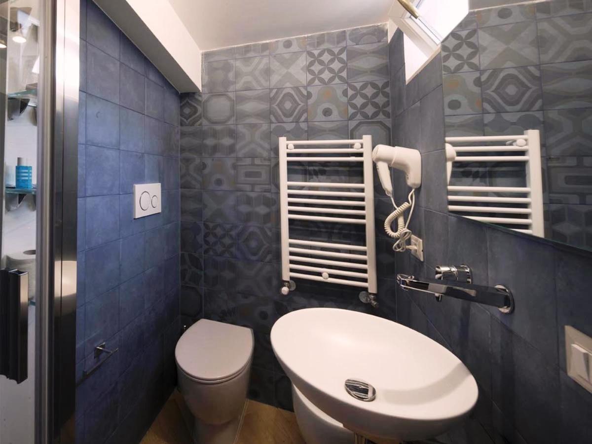 Residenze Portacastello - 3
