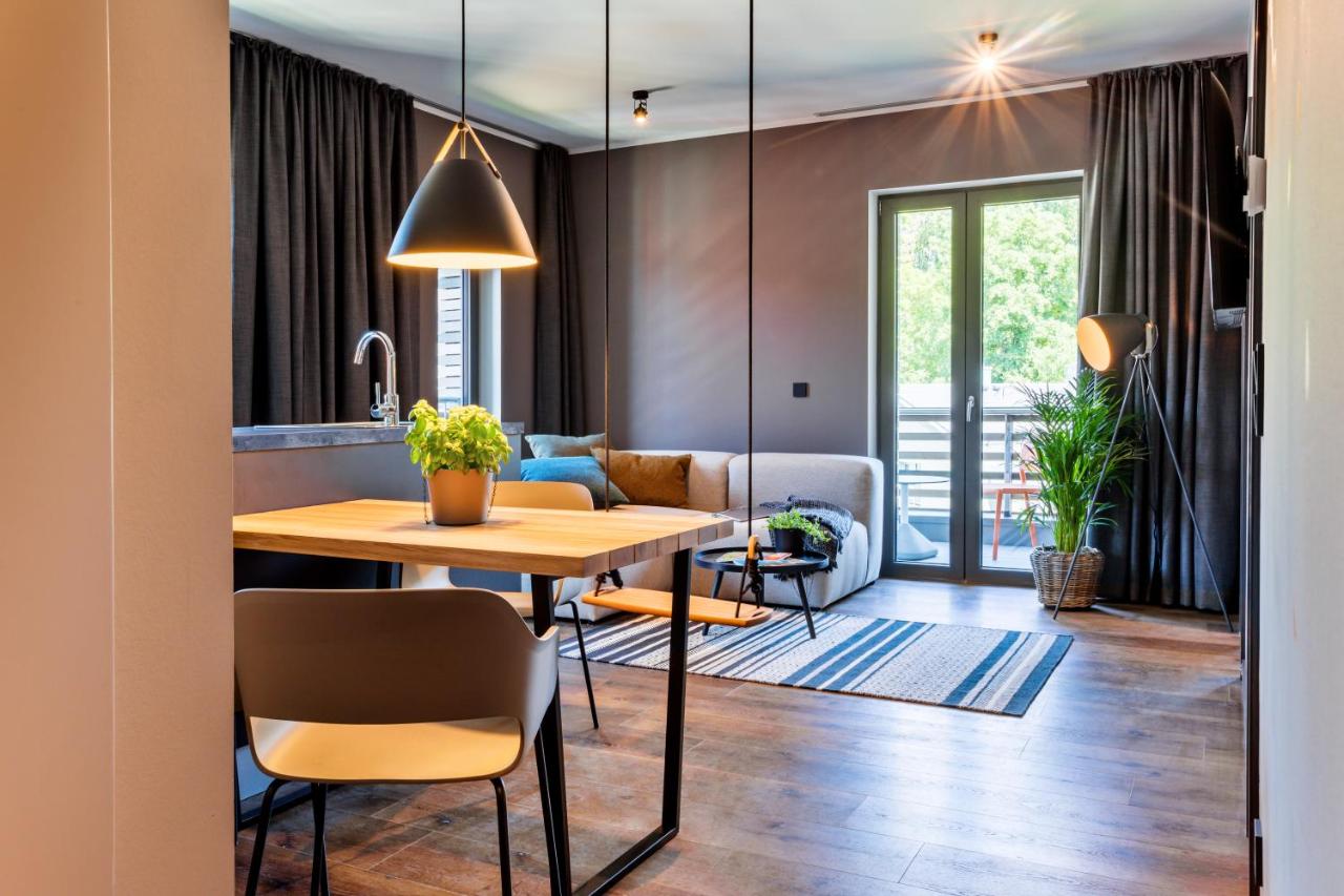 EchtZeit - Dein Hotelquartier - 3