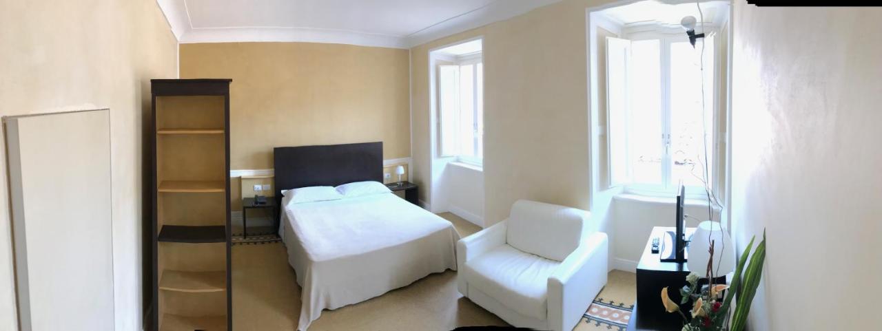Relais Del Borgo Hotel & Spa 4 Stelle - 4