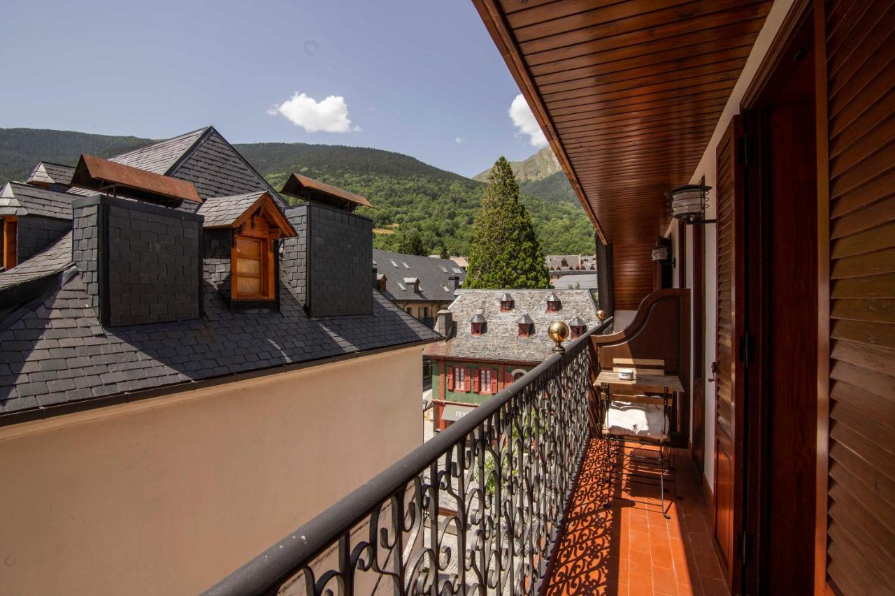 Hotel Fonfreda photo 2