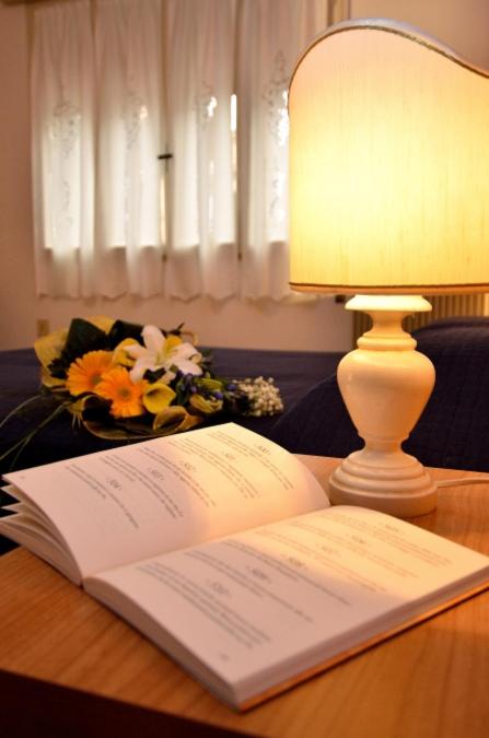 Hotel Amba Alagi photo 2