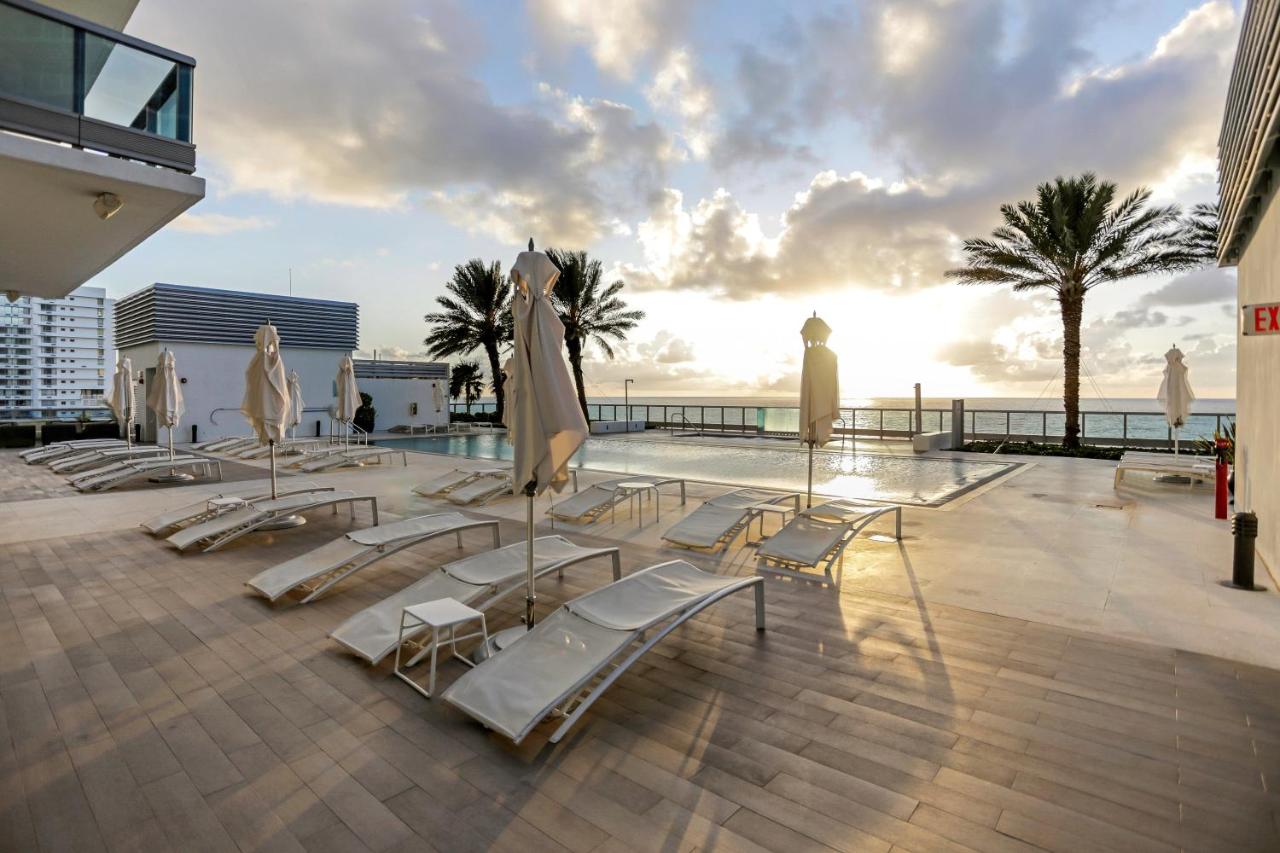 Monte Carlo by Miami Vacations - 5