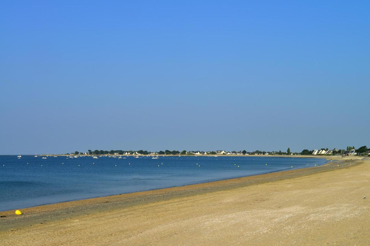 Hôtel De La Plage