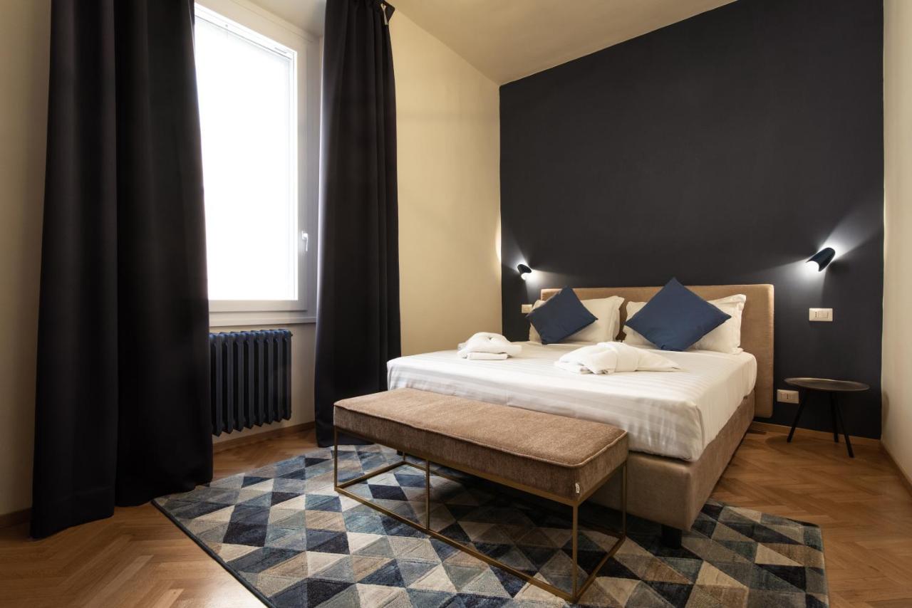 BEIGE ET BLE' GuestHouse - 4