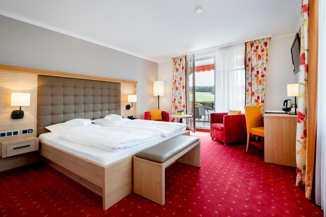 Landhotel Buller photo 2