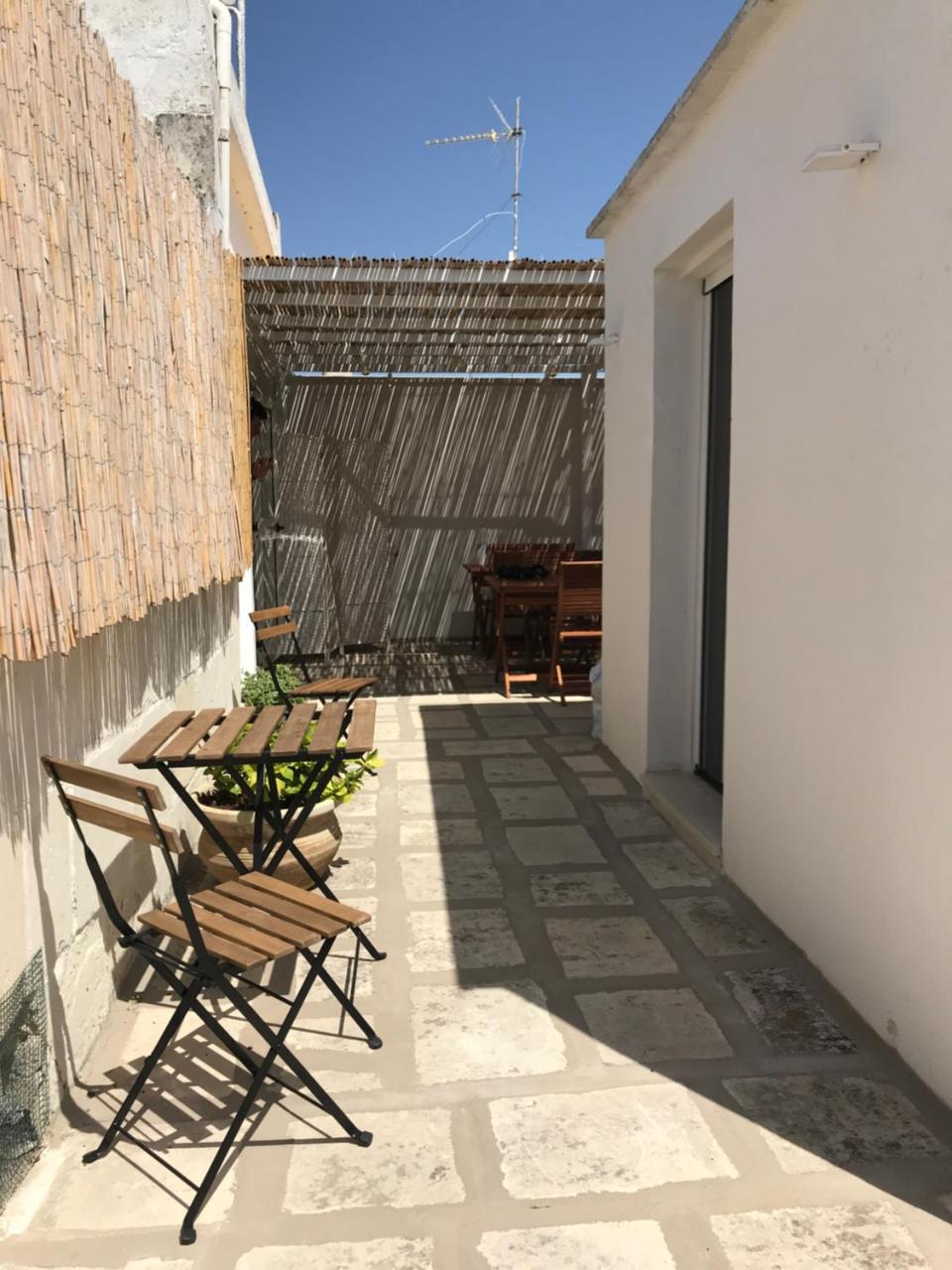 Luci del Salento Guest House - 5