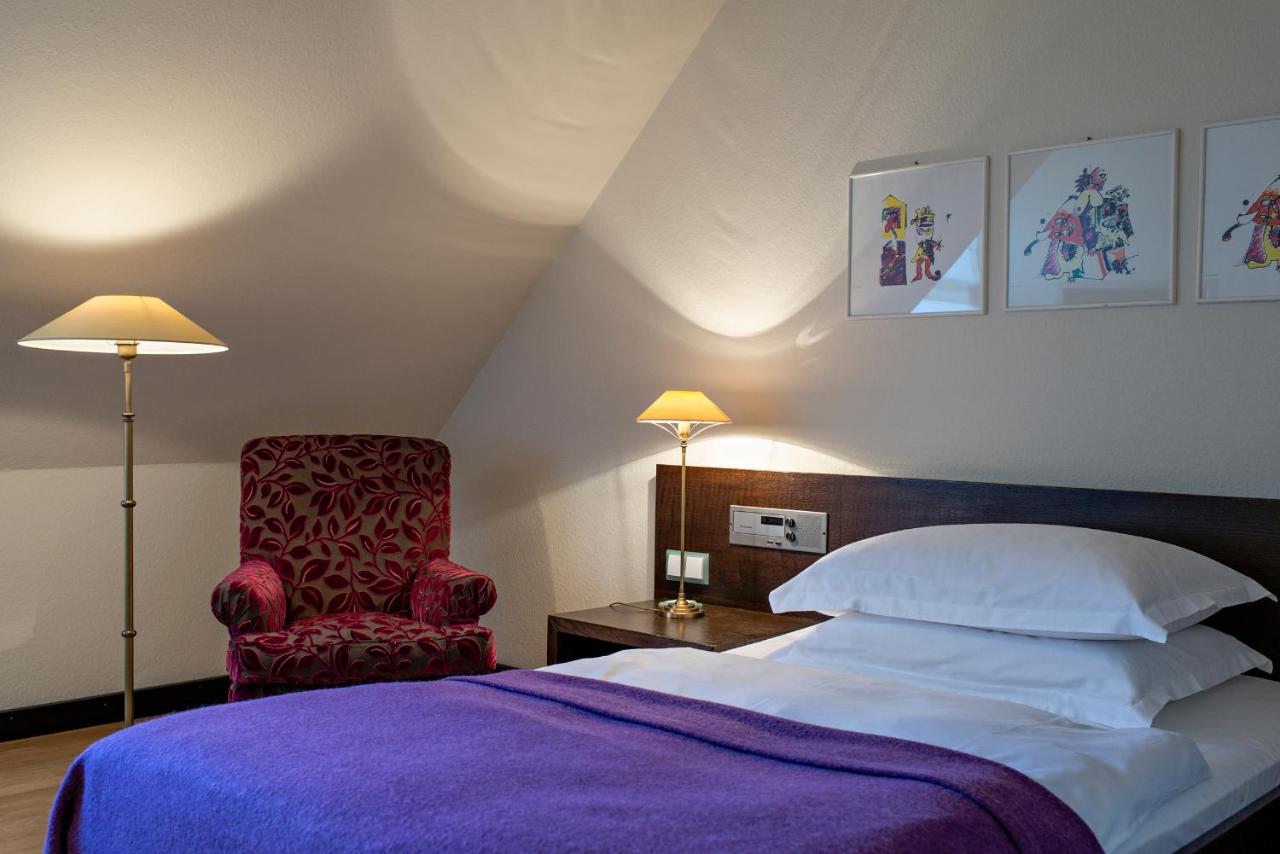 Zeller-Hotel+Restaurant - 4