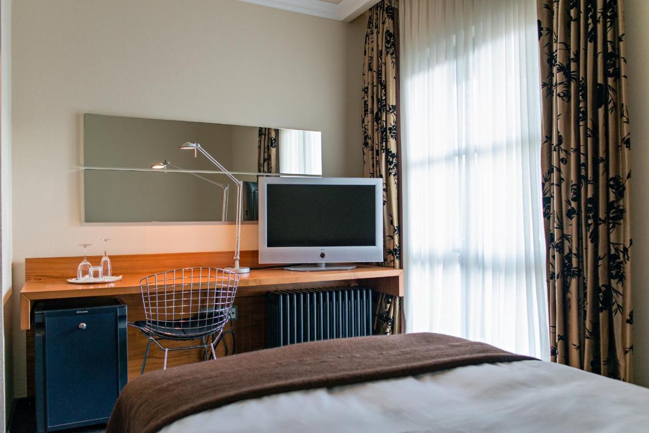Zeller-Hotel+Restaurant - 5