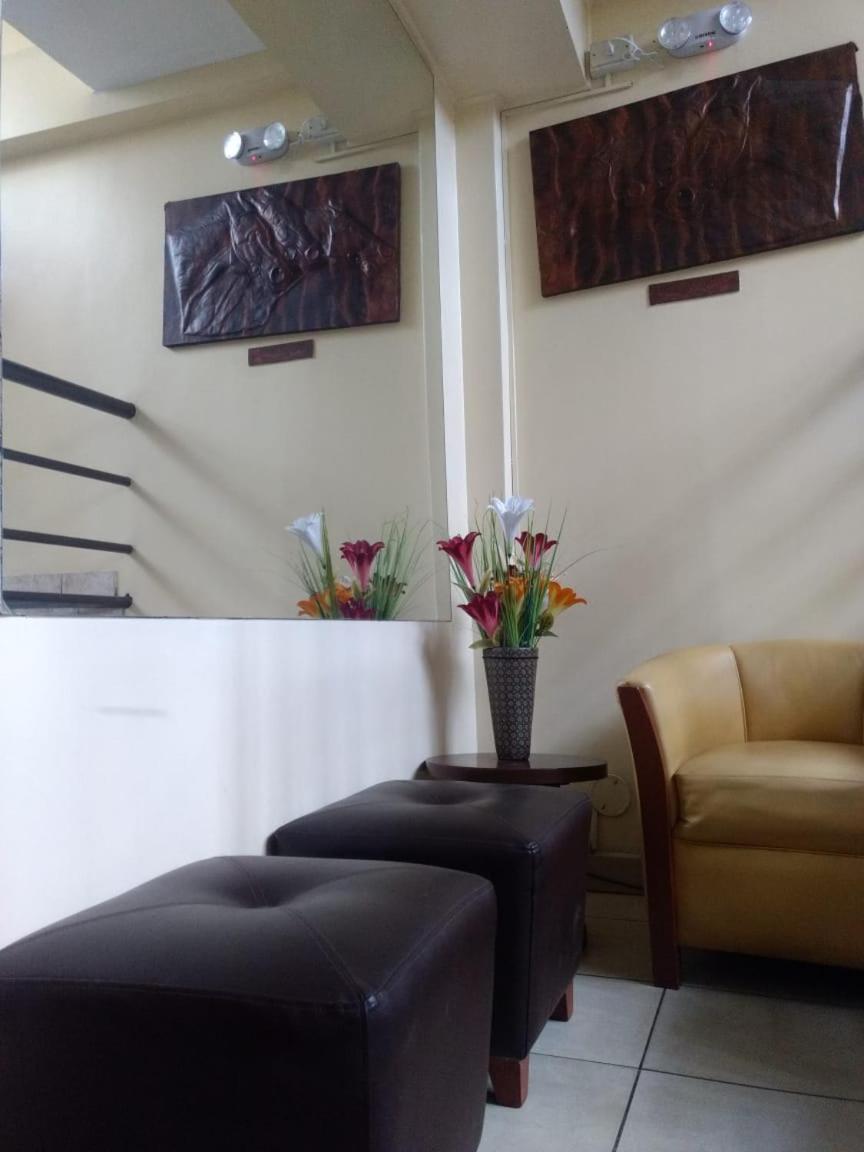 Photo - Hotel Sumaq Inn Sac