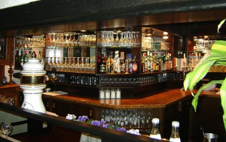 Photo - Hotel Restaurant zur Linde