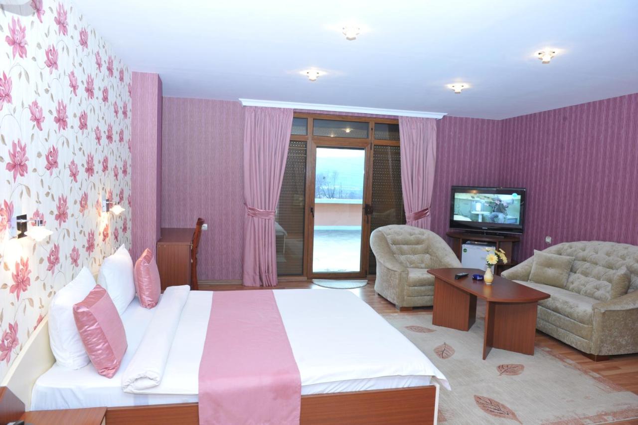 Motel Eros photo 2