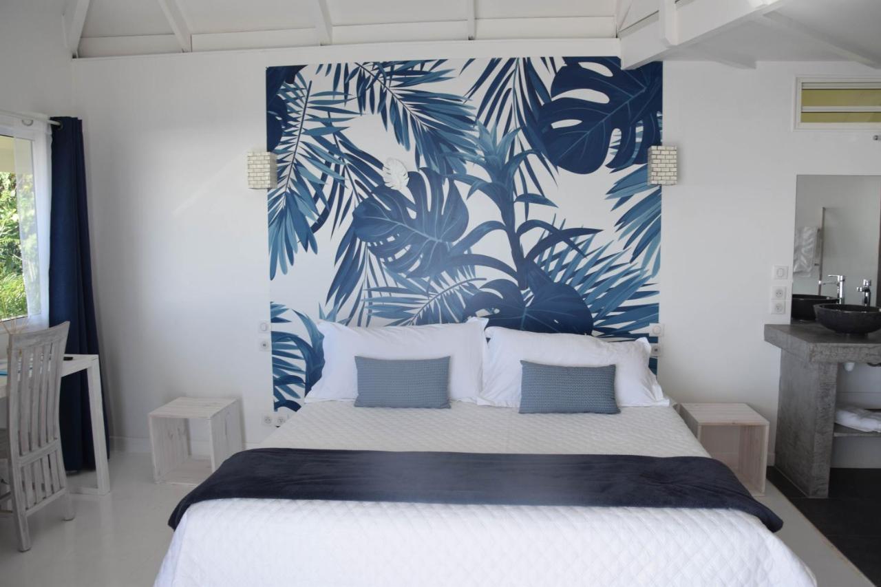 Ninamu Pearl Guest House photo 4