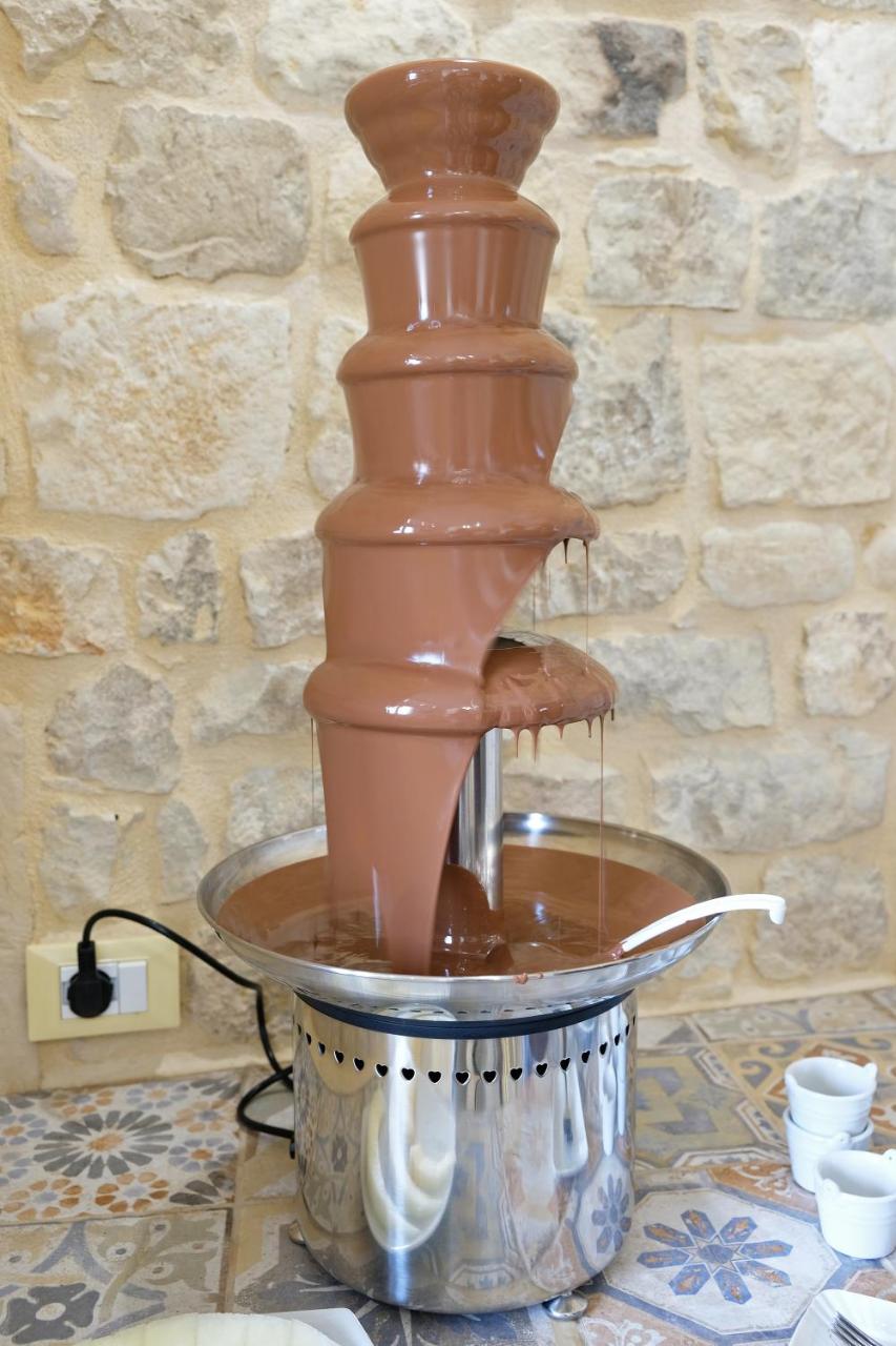 ChocoHouse - 6