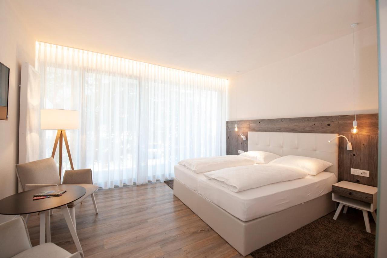 Foto - Hotel Jasmin