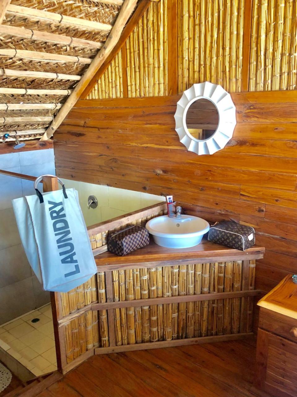 Pura Vida Lodge photo 2