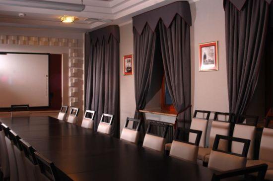 Hotel Victoria photo 4