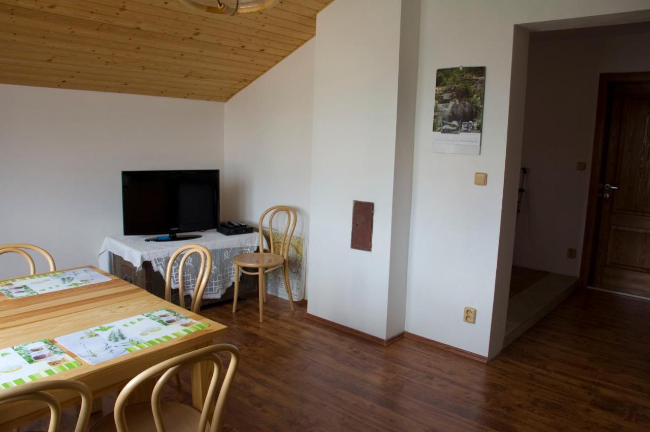 Privat Liska photo 2
