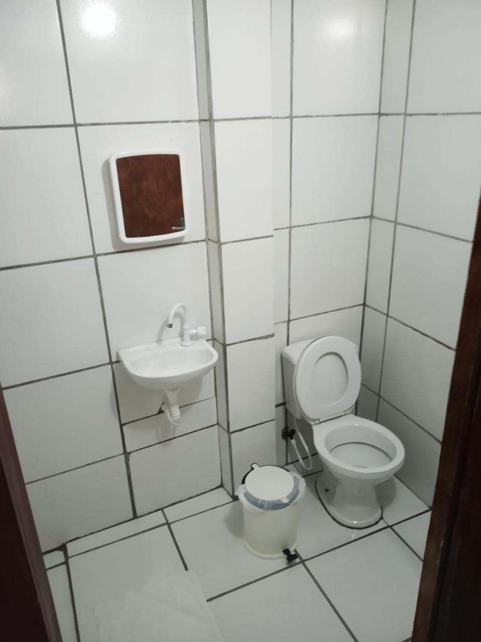 Photo - Casa do Mochileiro Airport Hostel & Pousada